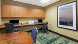 <b>Hampton Inn & Suites-Albany Arpt Other</b>. Images powered by <a href="https://iceportal.shijigroup.com/" title="IcePortal" target="_blank">IcePortal</a>.