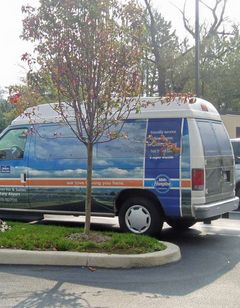 Hampton Inn & Suites-Albany Arpt