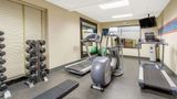 <b>Hampton Inn & Suites-Albany Arpt Health</b>. Images powered by <a href="https://iceportal.shijigroup.com/" title="IcePortal" target="_blank">IcePortal</a>.
