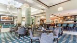 Hilton Garden Inn Albany/SUNY Area Restaurant