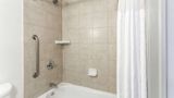 Hilton Garden Inn Albany/SUNY Area Room