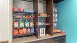 Hilton Garden Inn Albany/SUNY Area Restaurant