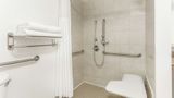 Hilton Garden Inn Albany/SUNY Area Room