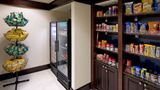 <b>Hampton Inn Schenectady Restaurant</b>. Images powered by <a href="https://iceportal.shijigroup.com/" title="IcePortal" target="_blank">IcePortal</a>.