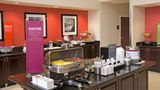 <b>Hampton Inn Schenectady Restaurant</b>. Images powered by <a href="https://iceportal.shijigroup.com/" title="IcePortal" target="_blank">IcePortal</a>.