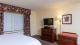 <b>Hampton Inn Schenectady Room</b>. Images powered by <a href="https://iceportal.shijigroup.com/" title="IcePortal" target="_blank">IcePortal</a>.