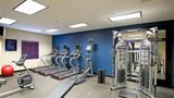 <b>Hampton Inn Schenectady Health</b>. Images powered by <a href="https://iceportal.shijigroup.com/" title="IcePortal" target="_blank">IcePortal</a>.