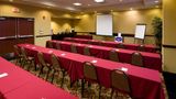 <b>Hampton Inn Schenectady Meeting</b>. Images powered by <a href="https://iceportal.shijigroup.com/" title="IcePortal" target="_blank">IcePortal</a>.