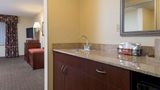 <b>Hampton Inn Schenectady Other</b>. Images powered by <a href="https://iceportal.shijigroup.com/" title="IcePortal" target="_blank">IcePortal</a>.