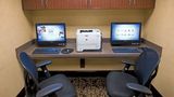 <b>Hampton Inn Schenectady Other</b>. Images powered by <a href="https://iceportal.shijigroup.com/" title="IcePortal" target="_blank">IcePortal</a>.