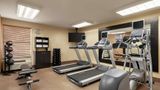 <b>Homewood Suites Allentown/ Bethlehem Health</b>. Images powered by <a href="https://iceportal.shijigroup.com/" title="IcePortal" target="_blank">IcePortal</a>.