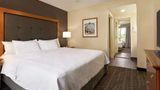 <b>Homewood Suites Allentown/ Bethlehem Room</b>. Images powered by <a href="https://iceportal.shijigroup.com/" title="IcePortal" target="_blank">IcePortal</a>.