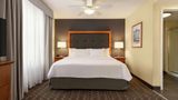 <b>Homewood Suites Allentown/ Bethlehem Room</b>. Images powered by <a href="https://iceportal.shijigroup.com/" title="IcePortal" target="_blank">IcePortal</a>.