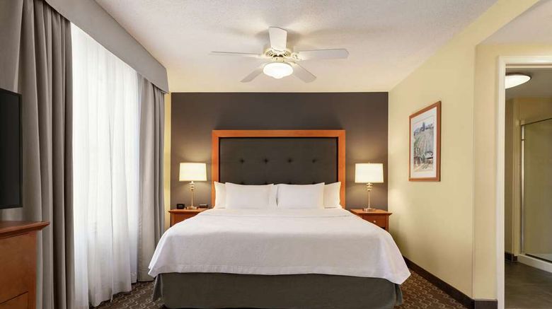 <b>Homewood Suites Allentown/ Bethlehem Room</b>. Images powered by <a href="https://iceportal.shijigroup.com/" title="IcePortal" target="_blank">IcePortal</a>.