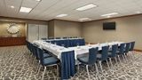<b>Homewood Suites Allentown/ Bethlehem Meeting</b>. Images powered by <a href="https://iceportal.shijigroup.com/" title="IcePortal" target="_blank">IcePortal</a>.