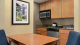 <b>Homewood Suites Allentown/ Bethlehem Other</b>. Images powered by <a href="https://iceportal.shijigroup.com/" title="IcePortal" target="_blank">IcePortal</a>.