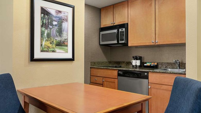 <b>Homewood Suites Allentown/ Bethlehem Other</b>. Images powered by <a href="https://iceportal.shijigroup.com/" title="IcePortal" target="_blank">IcePortal</a>.