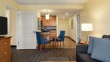 <b>Homewood Suites Allentown/ Bethlehem Other</b>. Images powered by <a href="https://iceportal.shijigroup.com/" title="IcePortal" target="_blank">IcePortal</a>.
