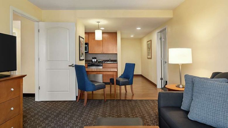 <b>Homewood Suites Allentown/ Bethlehem Other</b>. Images powered by <a href="https://iceportal.shijigroup.com/" title="IcePortal" target="_blank">IcePortal</a>.
