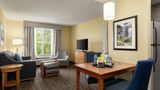 <b>Homewood Suites Allentown/ Bethlehem Other</b>. Images powered by <a href="https://iceportal.shijigroup.com/" title="IcePortal" target="_blank">IcePortal</a>.