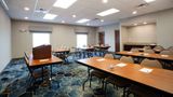 <b>Hampton Inn Watertown Meeting</b>. Images powered by <a href="https://iceportal.shijigroup.com/" title="IcePortal" target="_blank">IcePortal</a>.