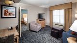 <b>Homewood Suites by Hilton Round Rock Room</b>. Images powered by <a href="https://iceportal.shijigroup.com/" title="IcePortal" target="_blank">IcePortal</a>.