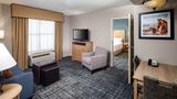 <b>Homewood Suites by Hilton Round Rock Room</b>. Images powered by <a href="https://iceportal.shijigroup.com/" title="IcePortal" target="_blank">IcePortal</a>.