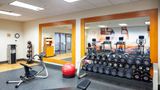 <b>Homewood Suites by Hilton Round Rock Health</b>. Images powered by <a href="https://iceportal.shijigroup.com/" title="IcePortal" target="_blank">IcePortal</a>.