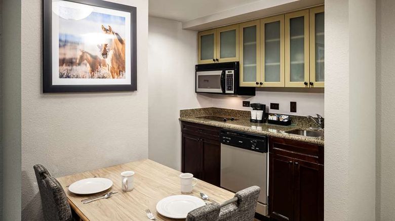 <b>Homewood Suites by Hilton Round Rock Other</b>. Images powered by <a href="https://iceportal.shijigroup.com/" title="IcePortal" target="_blank">IcePortal</a>.