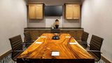 <b>Homewood Suites by Hilton Round Rock Meeting</b>. Images powered by <a href="https://iceportal.shijigroup.com/" title="IcePortal" target="_blank">IcePortal</a>.