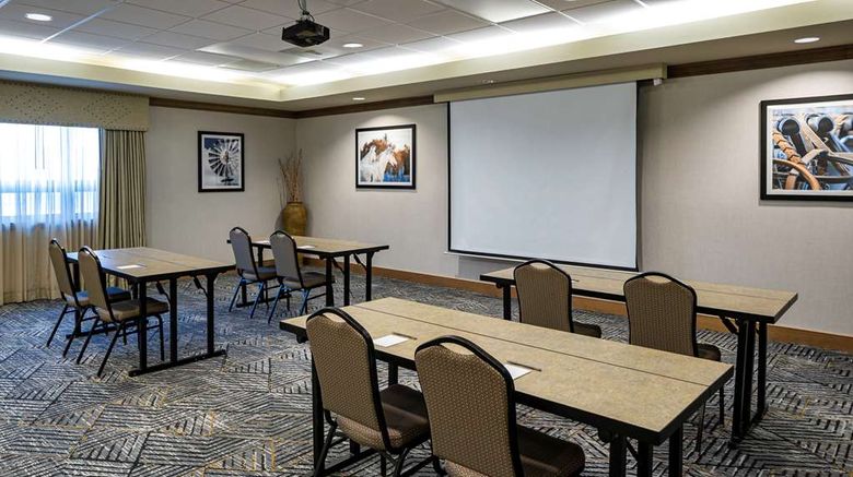 <b>Homewood Suites by Hilton Round Rock Meeting</b>. Images powered by <a href="https://iceportal.shijigroup.com/" title="IcePortal" target="_blank">IcePortal</a>.
