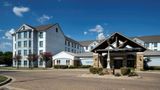 <b>Homewood Suites by Hilton Round Rock Exterior</b>. Images powered by <a href="https://iceportal.shijigroup.com/" title="IcePortal" target="_blank">IcePortal</a>.