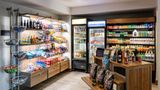 <b>Homewood Suites by Hilton Round Rock Restaurant</b>. Images powered by <a href="https://iceportal.shijigroup.com/" title="IcePortal" target="_blank">IcePortal</a>.