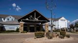 <b>Homewood Suites by Hilton Round Rock Exterior</b>. Images powered by <a href="https://iceportal.shijigroup.com/" title="IcePortal" target="_blank">IcePortal</a>.