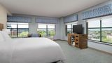 Hampton Inn Baltimore-Camden Yards Other