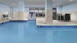 Hampton Inn Baltimore-Camden Yards Pool