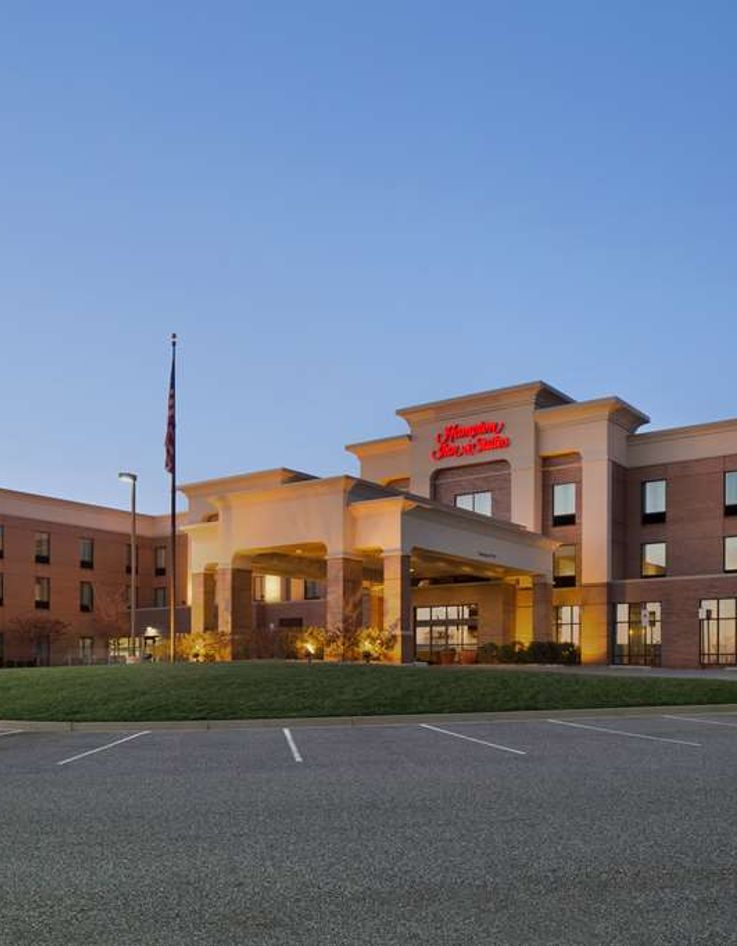 Find Edgewood, MD Hotels Downtown Hotels in Edgewood Hotel Search by