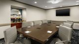 Hampton Inn & Suites Inner Harbor Meeting