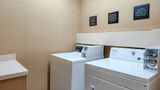 Hampton Inn by Hilton White Marsh Other