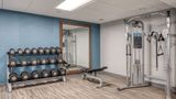 Hampton Inn by Hilton White Marsh Health