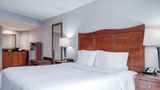 Hampton Inn by Hilton White Marsh Room