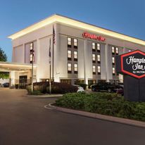 Hampton Inn Trussville