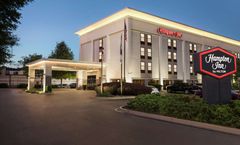 Hampton Inn Trussville