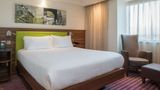 <b>Hampton Birmingham Broad Street Room</b>. Images powered by <a href="https://iceportal.shijigroup.com/" title="IcePortal" target="_blank">IcePortal</a>.