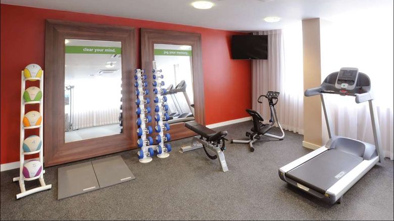 <b>Hampton Birmingham Broad Street Health</b>. Images powered by <a href="https://iceportal.shijigroup.com/" title="IcePortal" target="_blank">IcePortal</a>.