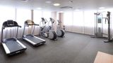 <b>Hampton Birmingham Broad Street Health</b>. Images powered by <a href="https://iceportal.shijigroup.com/" title="IcePortal" target="_blank">IcePortal</a>.