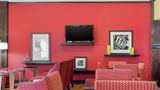 Hampton Inn Brookhaven Other