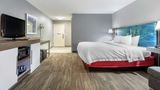 Hampton Inn Brookhaven Other