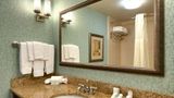 Hilton Garden Inn Clarksville Room