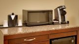 Hilton Garden Inn Clarksville Other